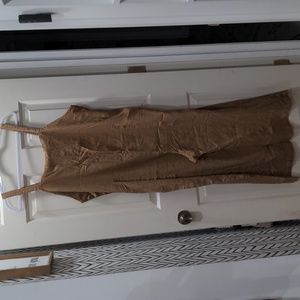 Women's Painters suit
